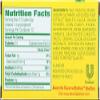 Knorr Vegetable Flavor Bouillon Cube with Other Natural Flavor, No Sugar Added, 2.1 Ounce (Pack of 24) view 2