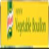 Knorr Vegetable Flavor Bouillon Cube with Other Natural Flavor, No Sugar Added, 2.1 Ounce (Pack of 24) view 3