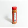 A Taste of Cannon All Purpose Seasoning 11 Oz Mixed Spice Blend 1 Bottle of Savory Flavor Combinations for Meats and Vegetables view 3