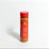 A Taste of Cannon All Purpose Seasoning 11 Oz Mixed Spice Blend 1 Bottle of Savory Flavor Combinations for Meats and Vegetables view 4