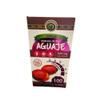 Aguaje del Peru, 100 Capsules of 500 mg each, Bottle Format for Daily Routine and General Wellness Support view 3