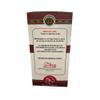 Aguaje del Peru, 100 Capsules of 500 mg each, Bottle Format for Daily Routine and General Wellness Support view 4