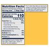 Crisco Butter Flavor All-Vegetable Shortening Sticks, 20 Ounce, 3 Sticks view 2