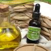 Dr Adorable - 1 oz with Dropper - Moringa Oleifera Oil - 100% Pure Organic Natural Cold Pressed (Glass Bottle) view 2