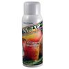 Ni-712 Neutron Industries -continuous Spray Coconut Mango 12-oz view 1