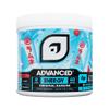 Advanced Energy - Energy Boosting Formula with Electrolytes for Hydration - L-Theanine to Combat Jitters - Sugar Free & Keto Friendly - No Maltodextrin (40 Servings) (Ramune) view 1
