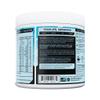 Advanced Energy - Energy Boosting Formula with Electrolytes for Hydration - L-Theanine to Combat Jitters - Sugar Free & Keto Friendly - No Maltodextrin (40 Servings) (Ramune) view 2