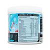 Advanced Energy - Energy Boosting Formula with Electrolytes for Hydration - L-Theanine to Combat Jitters - Sugar Free & Keto Friendly - No Maltodextrin (40 Servings) (Ramune) view 3