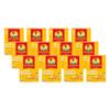 Sun-Maid California Golden Raisins - (12 Pack) 12 oz Sharing-Size Box - Dried Fruit Snack for Lunches, Snacks, and Natural Sweeteners view 1