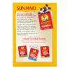 Sun-Maid California Golden Raisins - (12 Pack) 12 oz Sharing-Size Box - Dried Fruit Snack for Lunches, Snacks, and Natural Sweeteners view 4