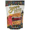 Zapp's, Pretzel Stix Voodoo, 16 Ounce view 1