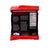 (2 Pack) Half Gallon (7 lbs.) Spicy Napa Cabbage Kimchi [Vegan, Gluten Free, Non-GMO, Probiotic] by Choi's Kimchi Co. Made in USA. view 2