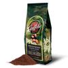 Apffels French Roast - Ground - Dark Roast - 100% Arabica Coffee - Non-GMO - 12 oz bag view 1