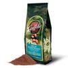 Apffels Decaf Coffee - Water Process - Medium Roast - Ground - 100% Arabica - Non-GMO - 12 oz bag view 1