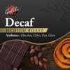 Apffels Decaf Coffee - Water Process - Medium Roast - Ground - 100% Arabica - Non-GMO - 12 oz bag view 2