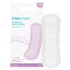 Frida Mom Postpartum Pads, Leak Proof Feminine Care Maxi Pads, 6 Layers of Protection for Maximum Absorbency (18ct) view 1