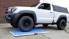 Inflatabase - Inflatable Air Professional Exercise Table/Mat for Physical Therapy Goals with Manual Air Pump for Adult Training Home Exercise Program view 2