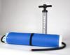 Inflatabase - Inflatable Air Professional Exercise Table/Mat for Physical Therapy Goals with Manual Air Pump for Adult Training Home Exercise Program view 3