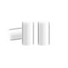 20 Pairs Silicone Sleeves for 650nm Red Light Nasal Therapy Device view 1
