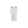 Cholesterol Meter Lipid Test Meter Cholesterol Test Meter Cholesterol Test Kit Analyzer + 5 Strips view 4