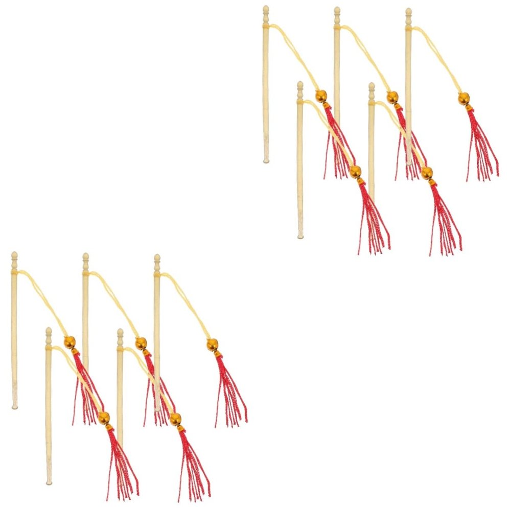 Healifty 2sets Ear Wax Removal Tools Comfortable Ear Picks for Cleansing Non- Design for Daily Use for Home Travel