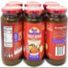 Rani Sweet Mango Chutney (Indian Preserve) 36oz (2.2lbs) 1kg Value Pack, Glass Jar, Ready to eat, Vegan, Pack of 5+1 ~ Gluten Free, All Natural, NON-GMO view 2
