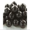 Bayside Candy Dark Chocolate Collection Dark Chocolate Covered Malt Balls (1LB) view 2