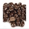 Bayside Candy Dark Chocolate Collection Dark Chocolate Covered Raisins (1LB) view 2