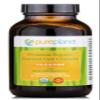 PURE PLANET Cracked Cell Chlorella Organic 4oz Powder view 1