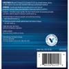 BODYTECH Creatine + Citrulline Powder a Micronized a Unflavored (12.1 oz./30 Servings) view 3