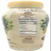 Galil Achva Sesame Tahini 16 Ounce Non-GMO, No Preservatives, Kosher Parve, Vegan Sesame Tahini (Organic) view 2