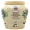 Galil Achva Sesame Tahini 16 Ounce Non-GMO, No Preservatives, Kosher Parve, Vegan Sesame Tahini (Organic) view 3