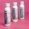 Vegan Life Nutrition - Vegan Postnatal Vitamins - Folate, Calcium, Vitamins A, B, C, D, E, K, and More - Gluten-Free, Non-GMO view 2