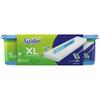 Swiffer Sweeper XL Wet Mopping Pads view 1
