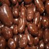 Bayside Candy Dark Chocolate Collection Dark Chocolate Covered Bridge Mix (2LB) view 1