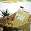Dr Adorable - 32 oz - Moringa Oleifera Oil - 100% Pure Organic Natural Cold Pressed view 2