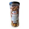 UTZ PEANUT BUTTER FILLED PRETZEL BITES 24oz view 2