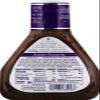 Ken's Steak House Dressing Asian Sesame (16 fl oz (Pack of 4)) view 2