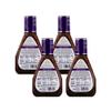 Ken's Steak House Dressing Asian Sesame (16 fl oz (Pack of 4)) view 3