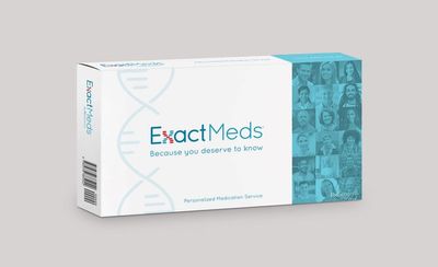ExactMeds