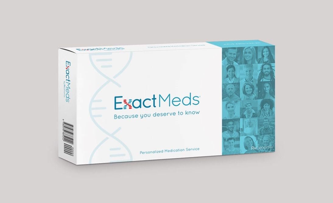 ExactMeds