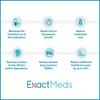 ExactMeds view 4