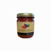 Gunther's Gourmet Premium Tropical Style Mango Salsa, 12 ounce, Unique Spicy Sweet Flavor view 3