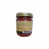 Gunther's Gourmet Premium Tropical Style Mango Salsa, 12 ounce, Unique Spicy Sweet Flavor view 4