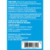 The Vitamin Shoppe Ashwagandha 600 MG - Stress Support, Energy & Adaptogenic Wellness, Root Extract (60 Gummies) view 3