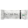 Truvani Plant Based Snack Bars | Coconut Cashew 1 Pack | 5g Protein | USDA Organic and Vegan | The Only Bar | Dairy, Soy, and Gluten Free | Individually Wrapped view 1