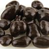 Bayside Candy Dark Chocolate Collection Dark Chocolate Covered Pecans (1LB) view 1