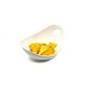 Rap Snacks Lil Baby, Lil Durk and Migos Cheddar Cheese and Sour Cream, Buttermilk Ranch, and Sour Cream with a Dab of Ranch Variety - Pack of 6 view 4