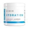 Kaged Daily Hydration | 5 Key Electrolytes | Sugar Free | Coconut Water | 60 Servings view 1