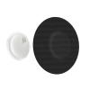 20Pack Libre 3 Sensor Covers,Waterproof Adhesive Patches for Libre3,Flexible & Breathable,Skin-Friendly Tapes for Swimming & Bathing,Black view 1